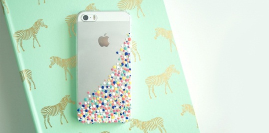 iphone cover online